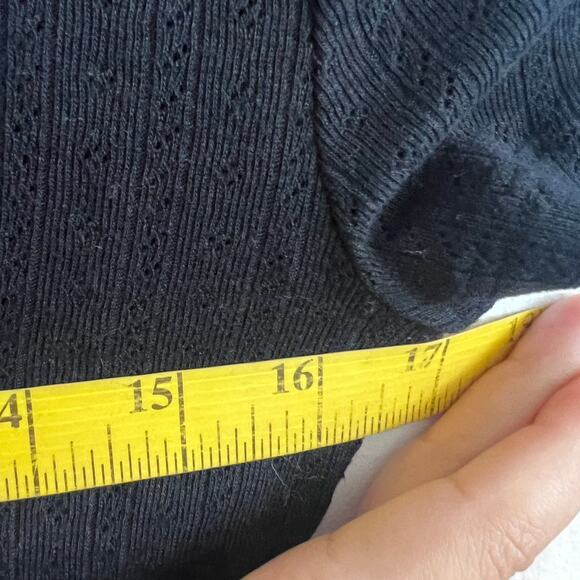 SOLD OUTT - Picture 5 of 5